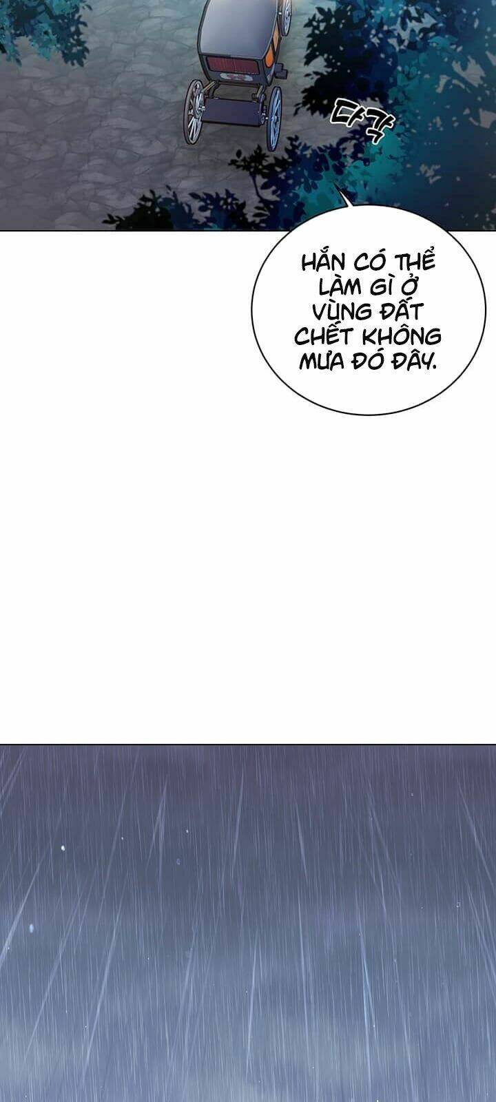 Anh Hùng Mạnh Nhất Trở Lại - Chapter 36 - Page 31