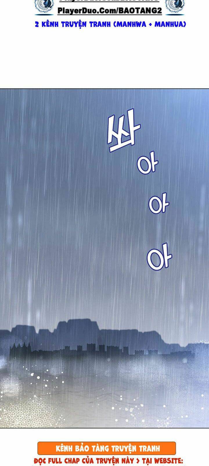 Anh Hùng Mạnh Nhất Trở Lại - Chapter 36 - Page 33