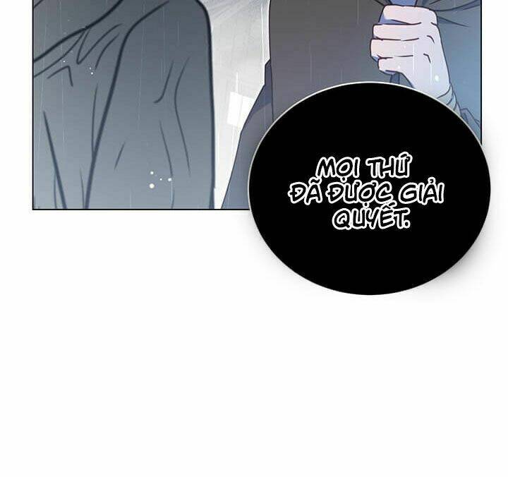 Anh Hùng Mạnh Nhất Trở Lại - Chapter 36 - Page 36