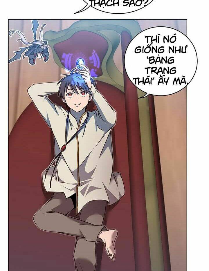 Anh Hùng Mạnh Nhất Trở Lại - Chapter 36 - Page 39