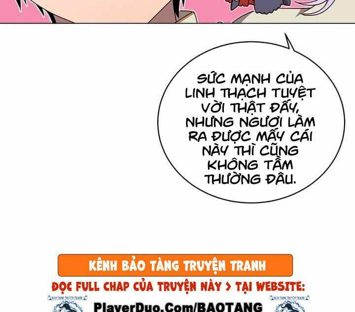 Anh Hùng Mạnh Nhất Trở Lại - Chapter 36 - Page 42