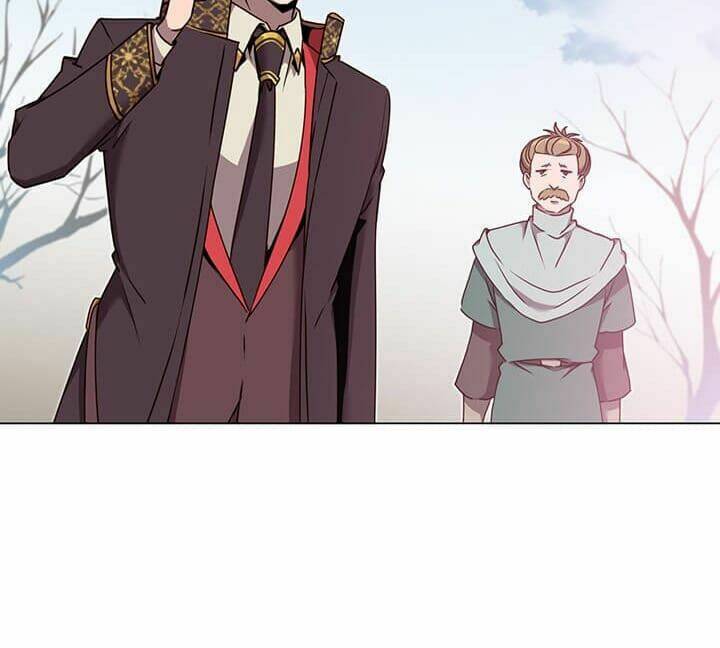 Anh Hùng Mạnh Nhất Trở Lại - Chapter 36 - Page 49