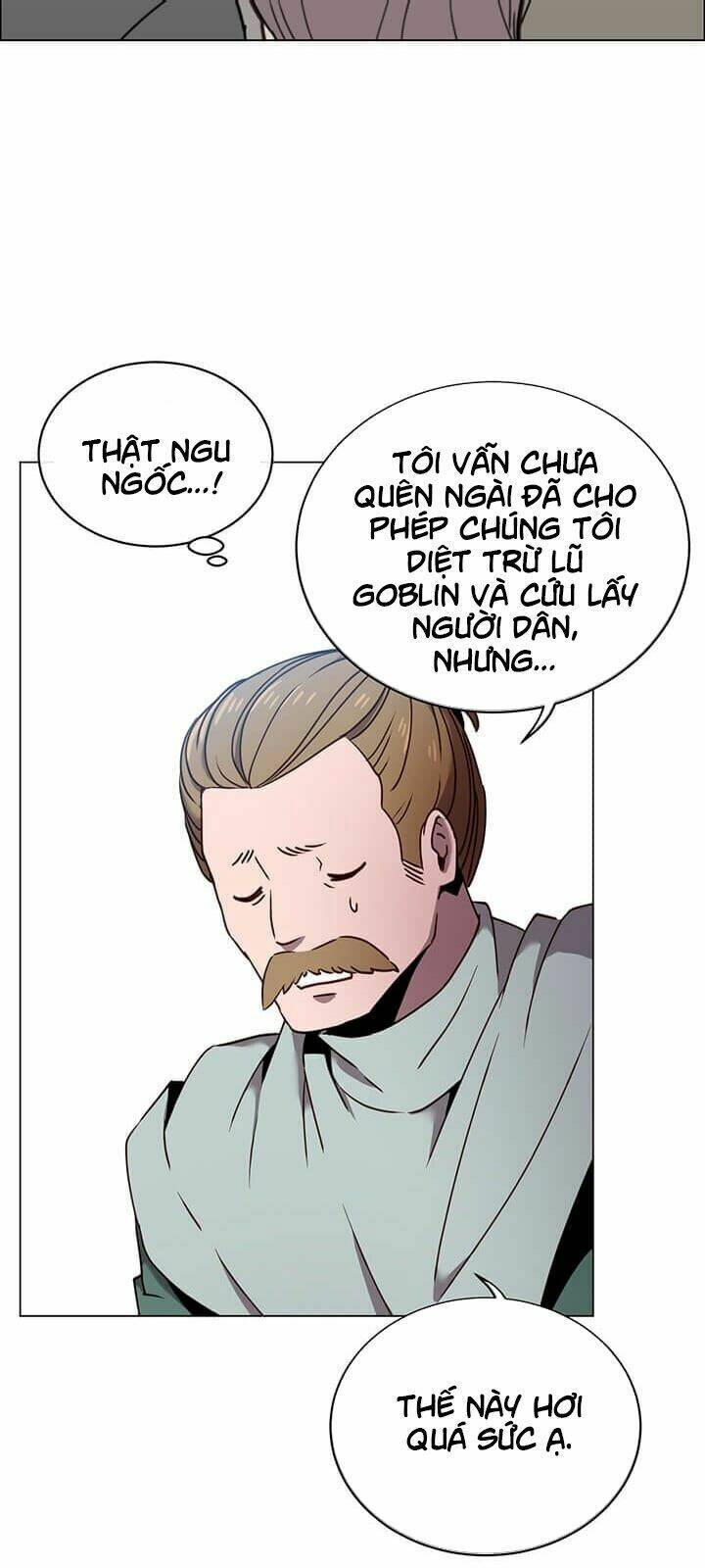 Anh Hùng Mạnh Nhất Trở Lại - Chapter 36 - Page 59