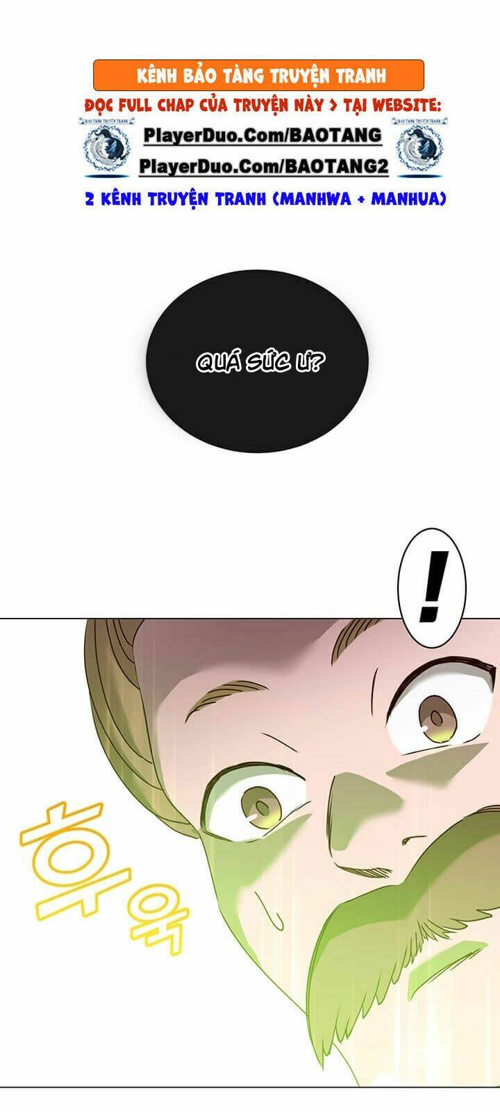 Anh Hùng Mạnh Nhất Trở Lại - Chapter 36 - Page 60