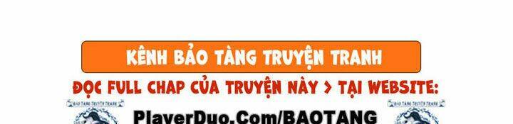 Anh Hùng Mạnh Nhất Trở Lại - Chapter 36 - Page 61