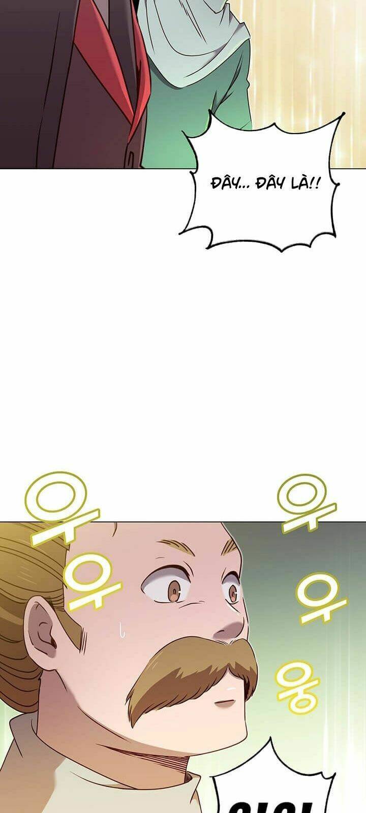 Anh Hùng Mạnh Nhất Trở Lại - Chapter 36 - Page 64