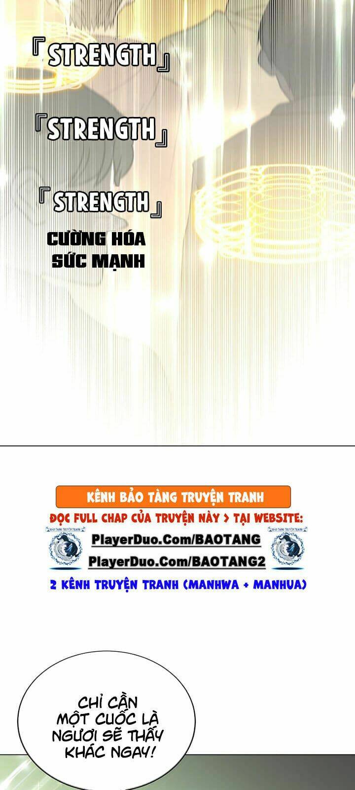 Anh Hùng Mạnh Nhất Trở Lại - Chapter 36 - Page 67