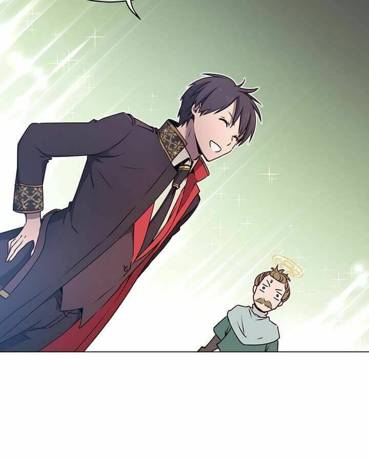 Anh Hùng Mạnh Nhất Trở Lại - Chapter 36 - Page 68