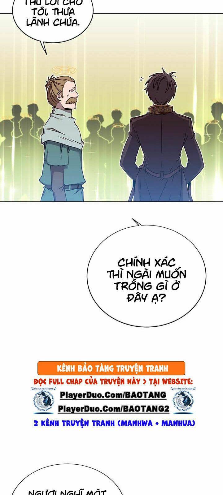 Anh Hùng Mạnh Nhất Trở Lại - Chapter 36 - Page 70