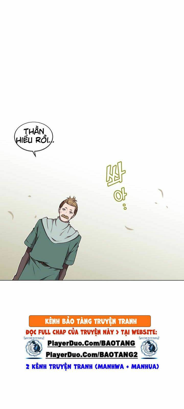 Anh Hùng Mạnh Nhất Trở Lại - Chapter 36 - Page 75