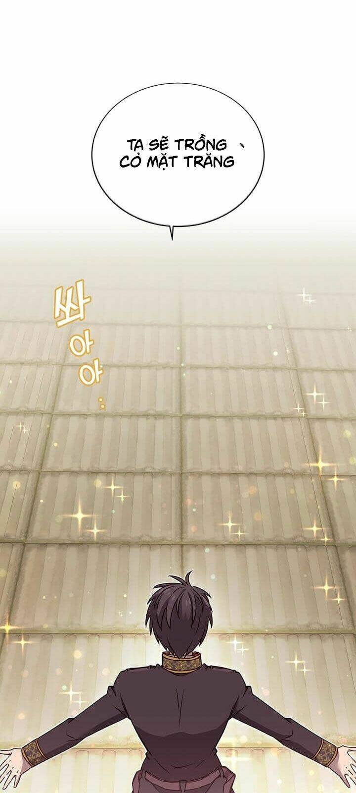 Anh Hùng Mạnh Nhất Trở Lại - Chapter 36 - Page 76