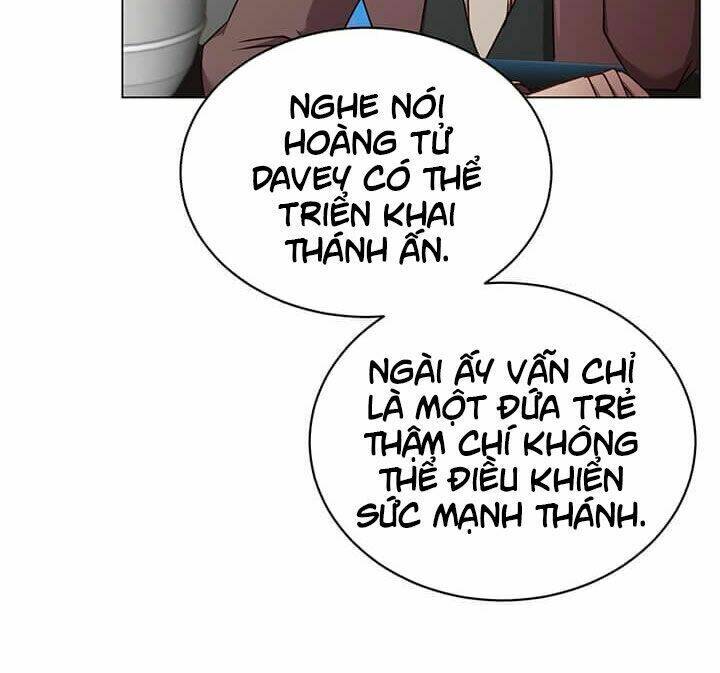 Anh Hùng Mạnh Nhất Trở Lại - Chapter 36 - Page 8