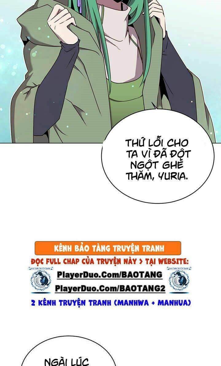 Anh Hùng Mạnh Nhất Trở Lại - Chapter 37 - Page 12