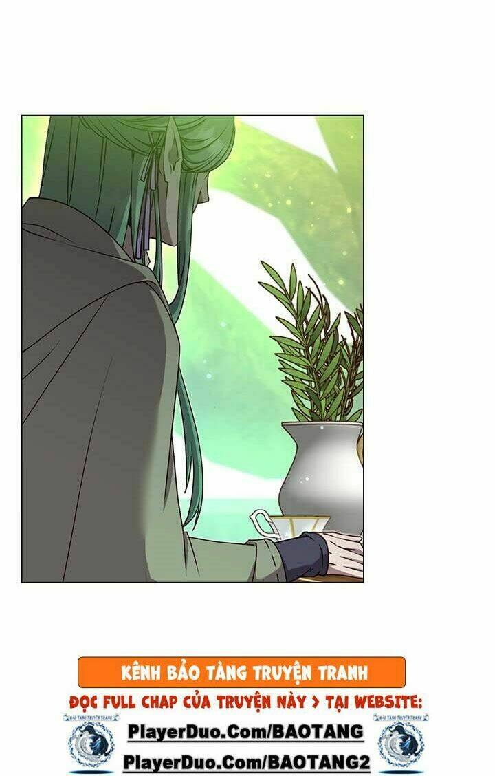 Anh Hùng Mạnh Nhất Trở Lại - Chapter 37 - Page 18