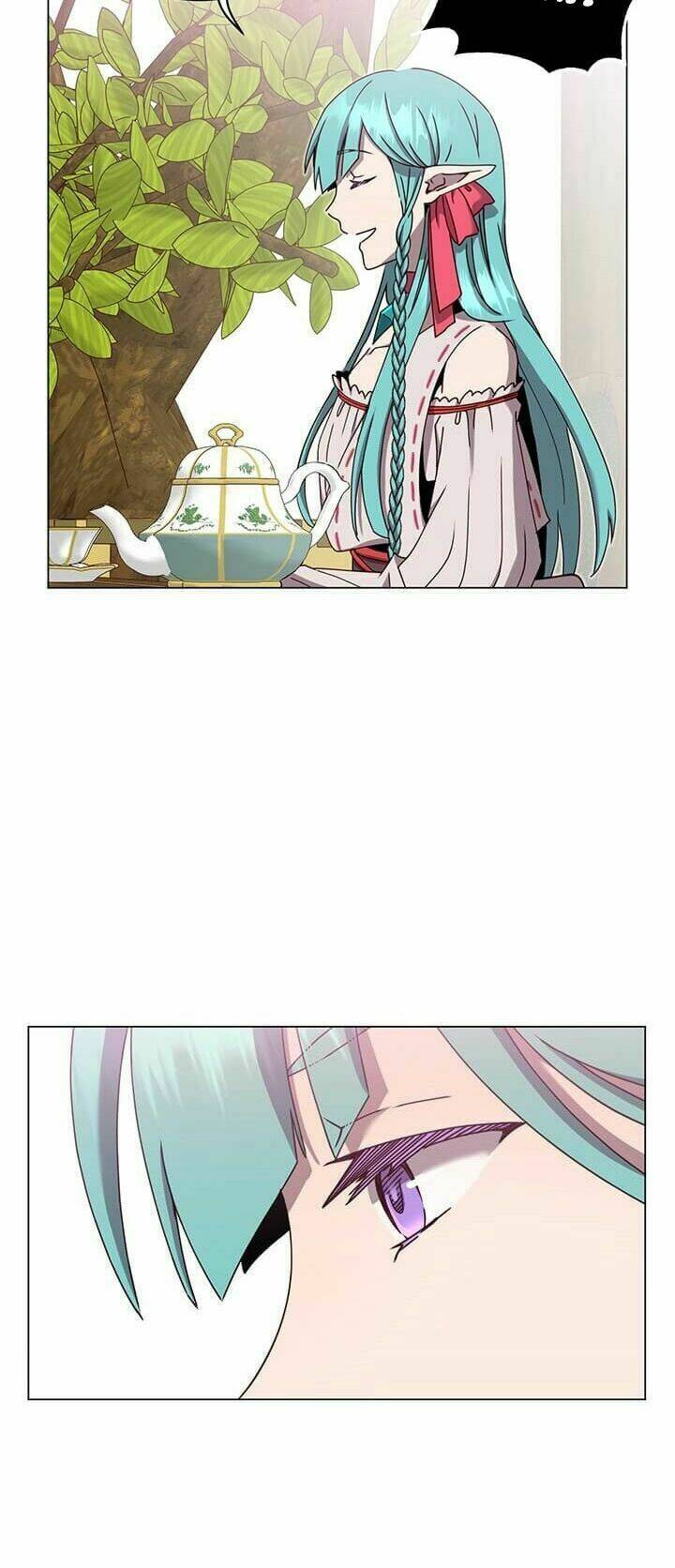 Anh Hùng Mạnh Nhất Trở Lại - Chapter 37 - Page 28