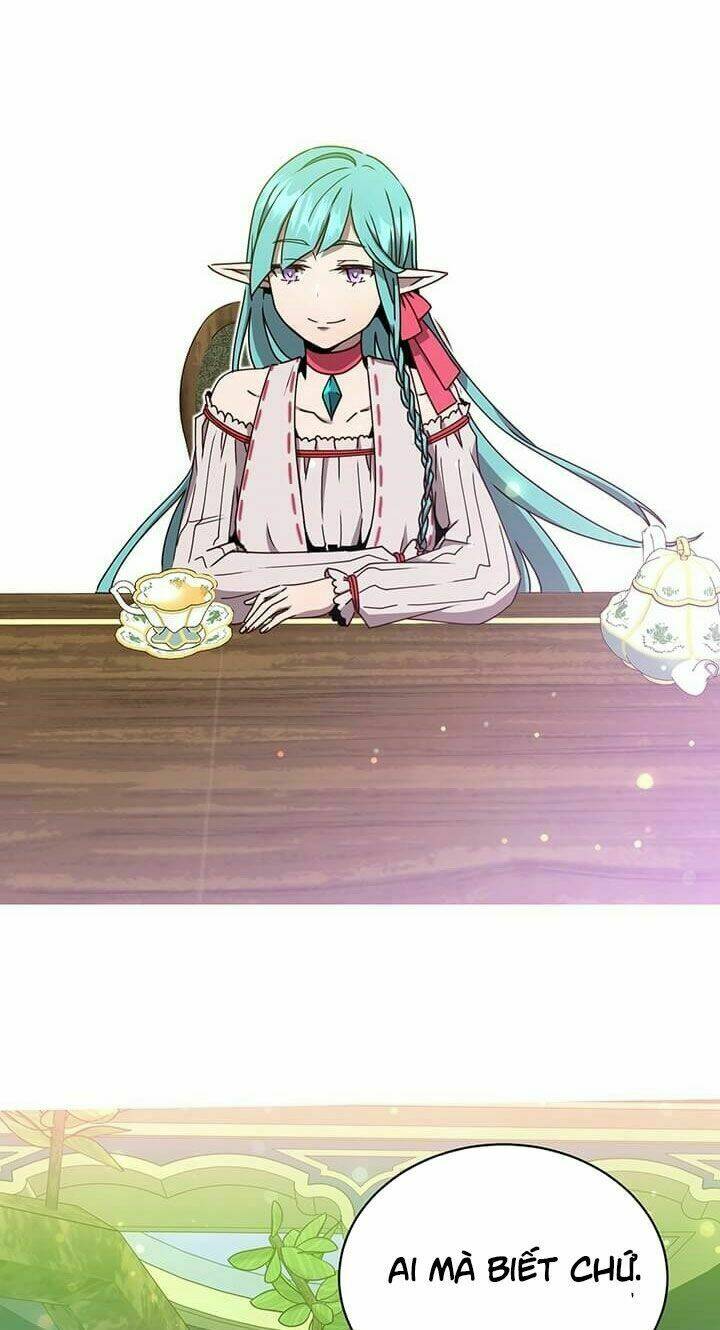 Anh Hùng Mạnh Nhất Trở Lại - Chapter 37 - Page 29