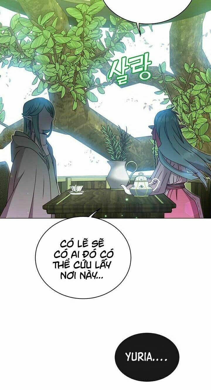 Anh Hùng Mạnh Nhất Trở Lại - Chapter 37 - Page 30