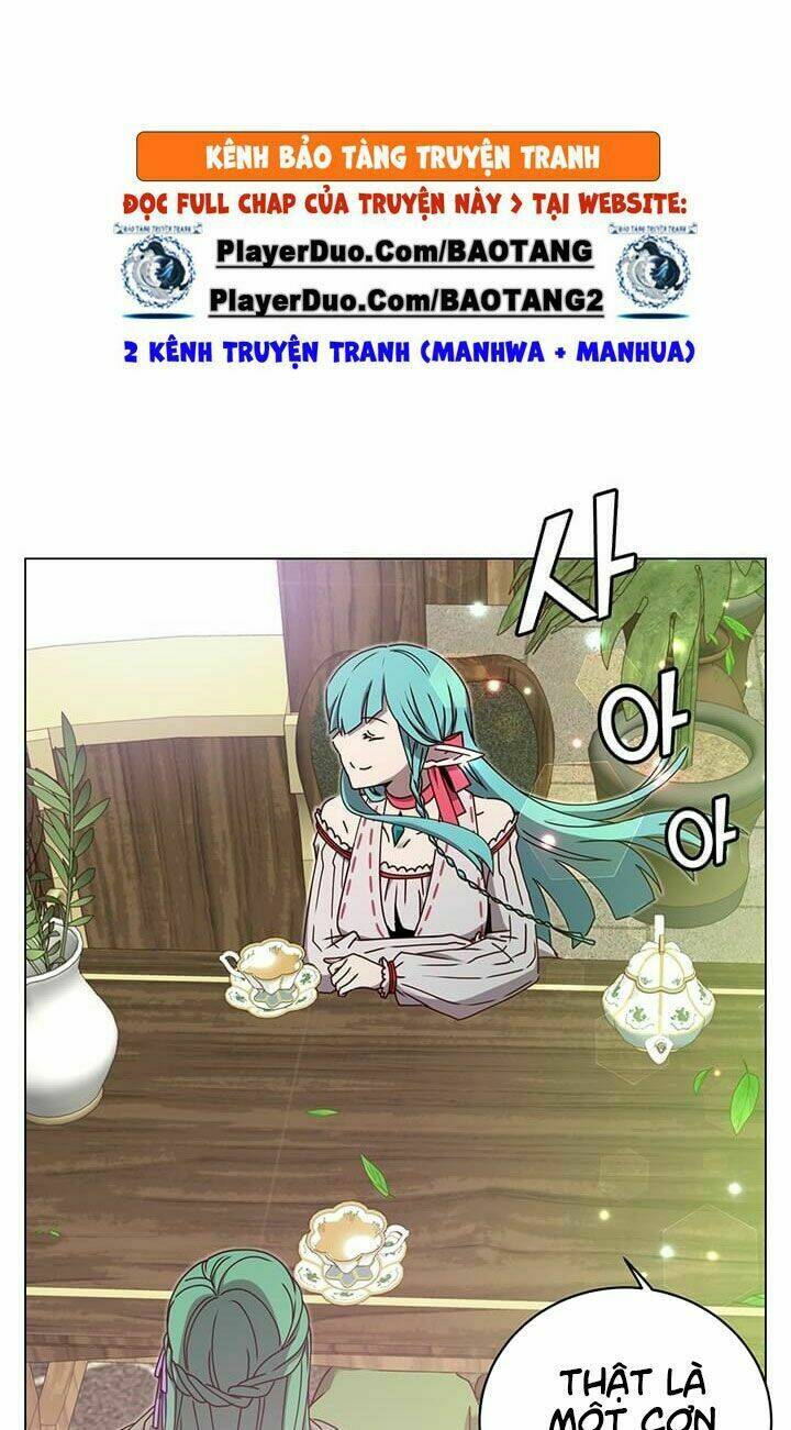 Anh Hùng Mạnh Nhất Trở Lại - Chapter 37 - Page 31