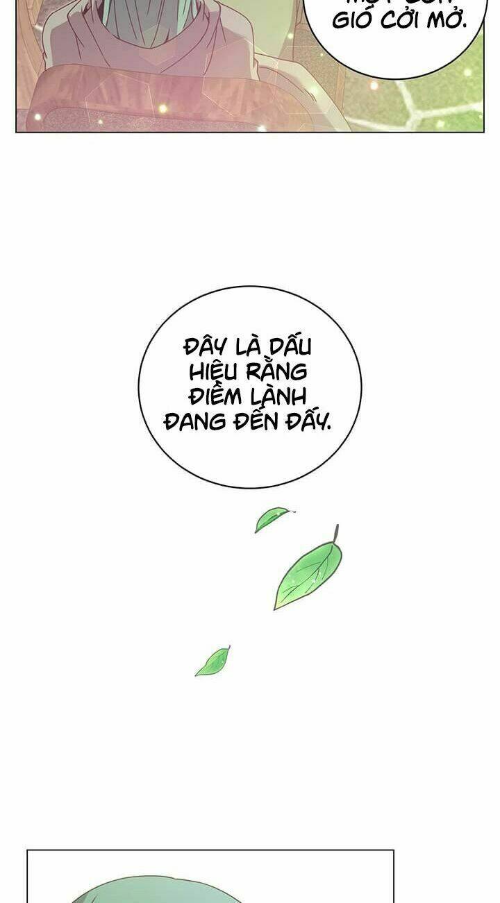 Anh Hùng Mạnh Nhất Trở Lại - Chapter 37 - Page 32