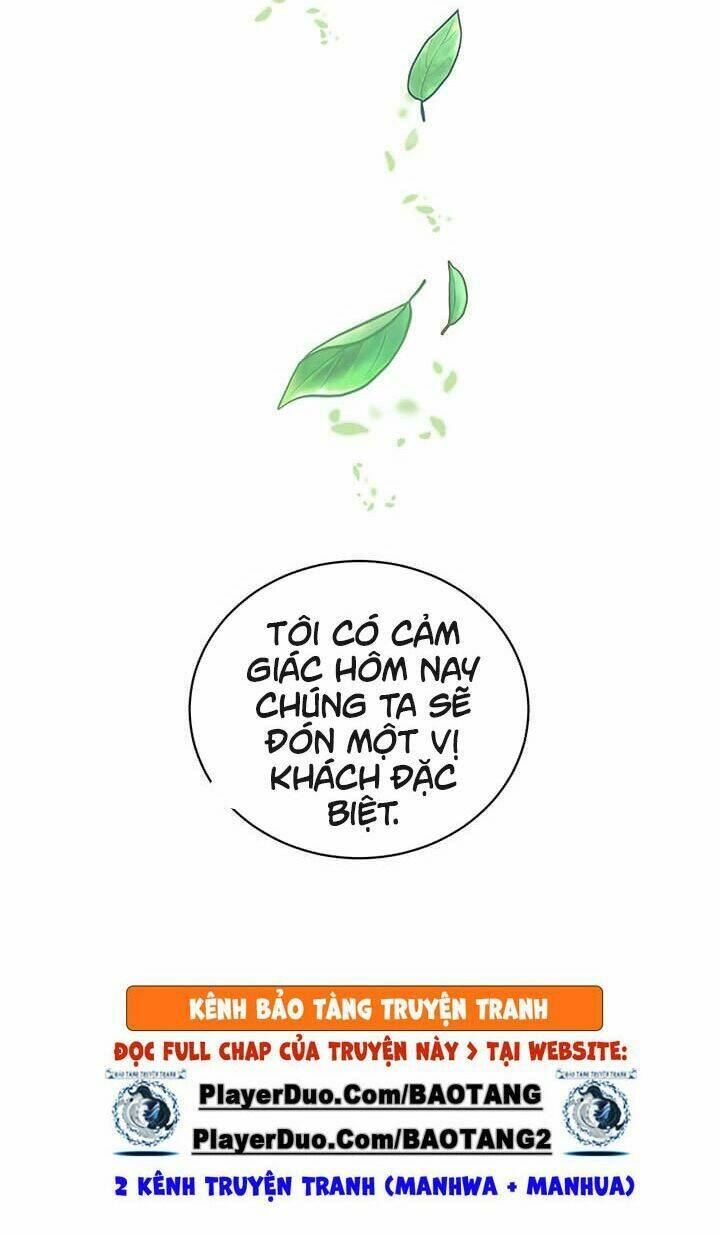 Anh Hùng Mạnh Nhất Trở Lại - Chapter 37 - Page 37
