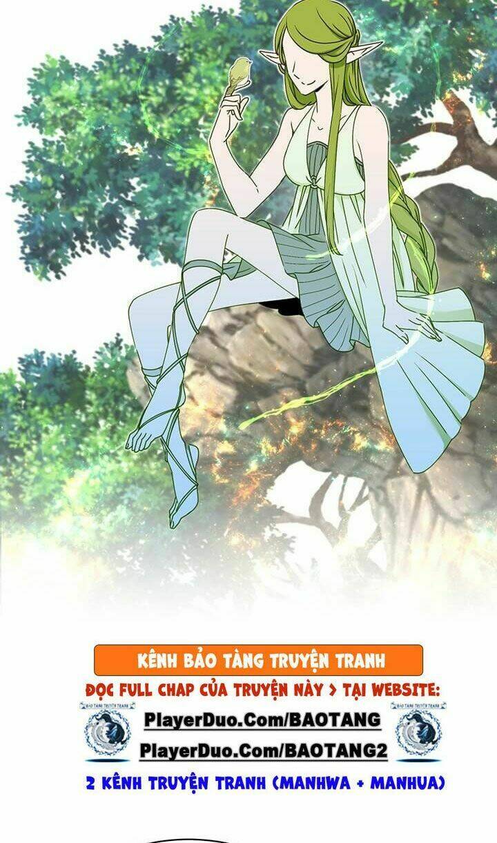 Anh Hùng Mạnh Nhất Trở Lại - Chapter 37 - Page 42