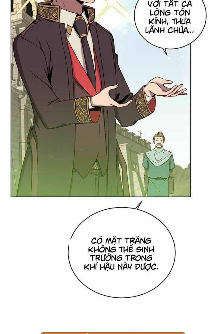 Anh Hùng Mạnh Nhất Trở Lại - Chapter 37 - Page 4