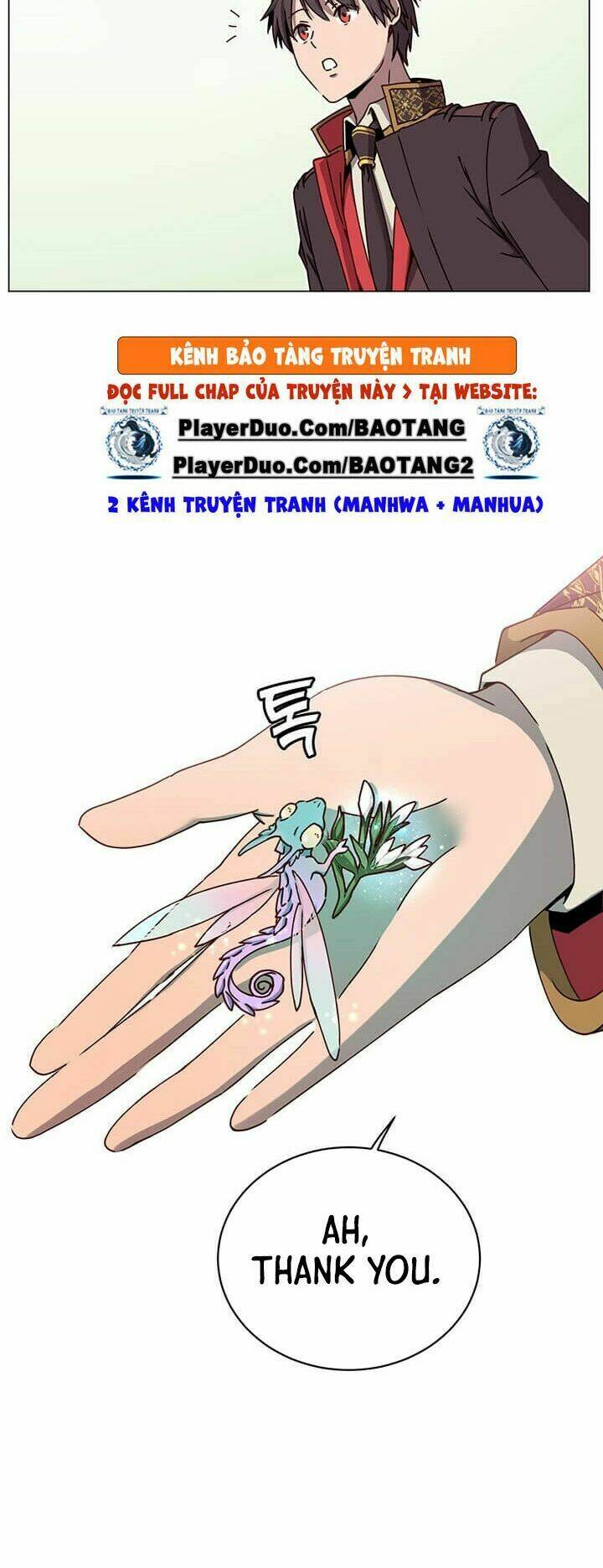 Anh Hùng Mạnh Nhất Trở Lại - Chapter 37 - Page 55