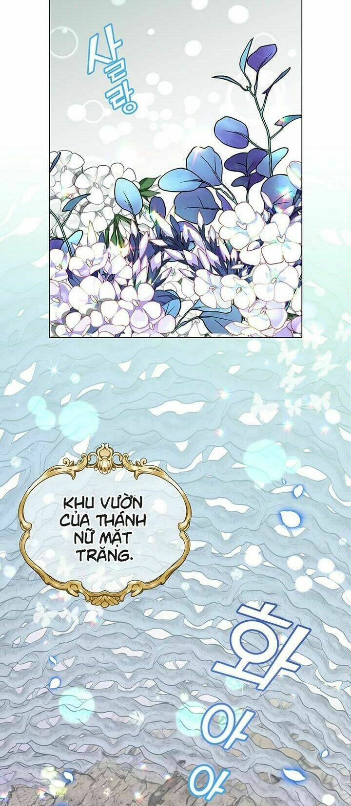 Anh Hùng Mạnh Nhất Trở Lại - Chapter 37 - Page 57