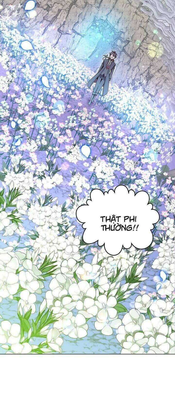 Anh Hùng Mạnh Nhất Trở Lại - Chapter 37 - Page 58