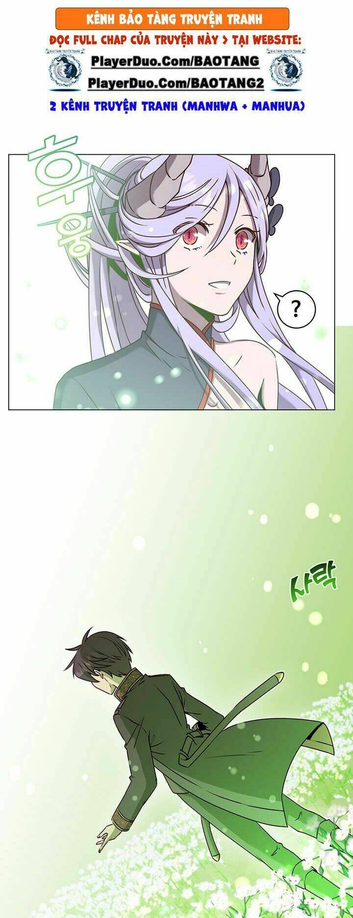 Anh Hùng Mạnh Nhất Trở Lại - Chapter 37 - Page 61