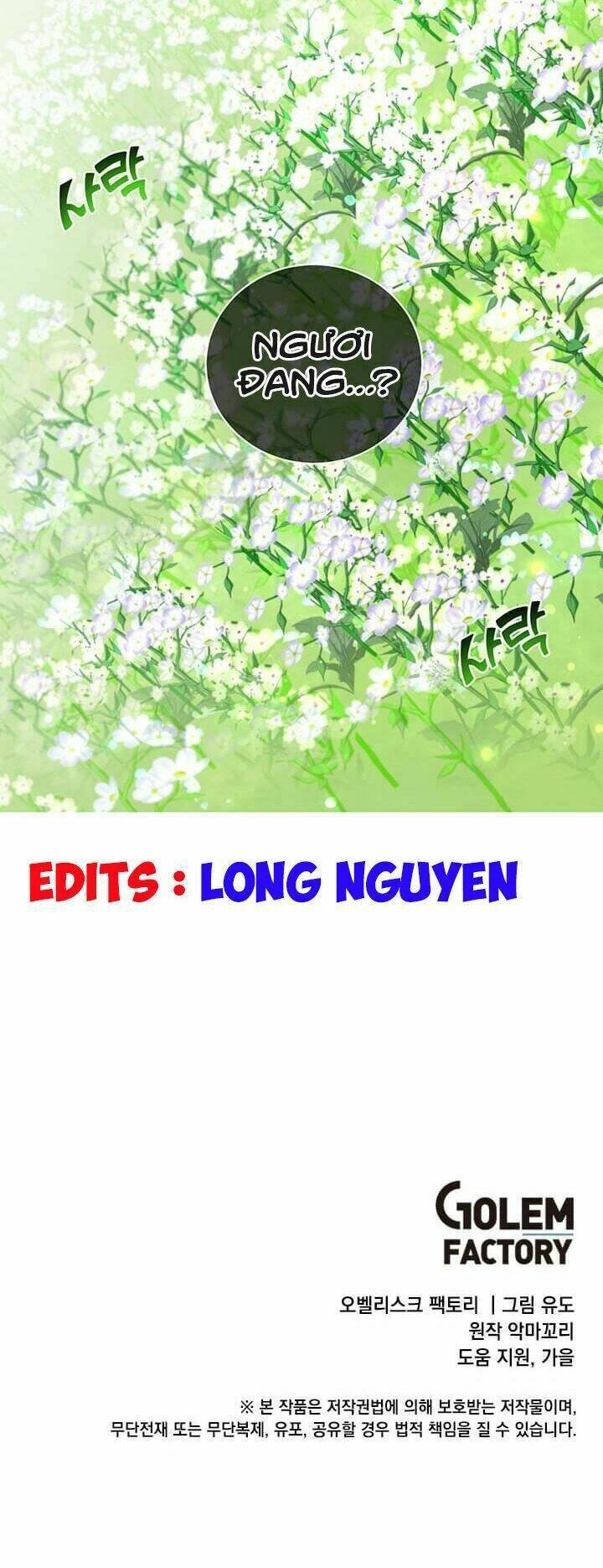 Anh Hùng Mạnh Nhất Trở Lại - Chapter 37 - Page 62