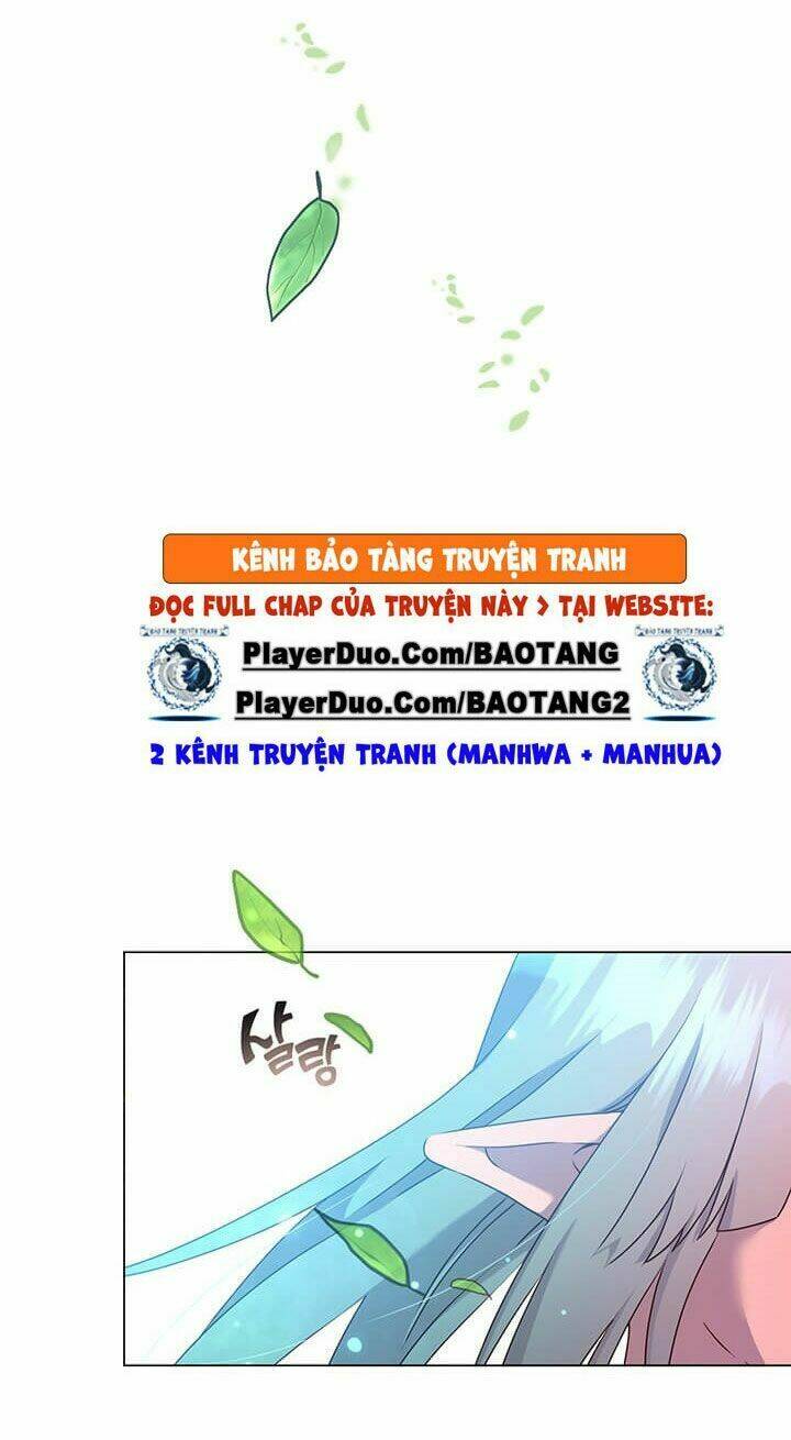 Anh Hùng Mạnh Nhất Trở Lại - Chapter 37 - Page 7