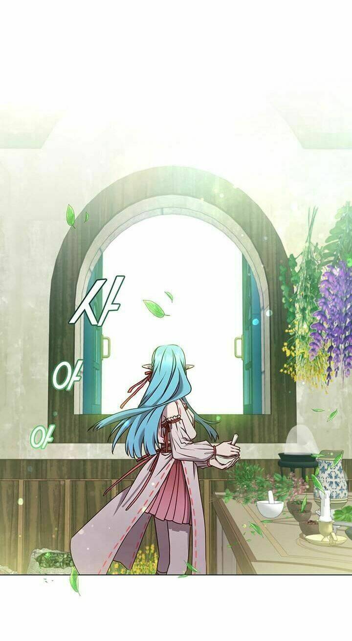 Anh Hùng Mạnh Nhất Trở Lại - Chapter 37 - Page 8