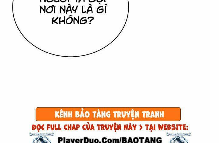 Anh Hùng Mạnh Nhất Trở Lại - Chapter 38 - Page 9