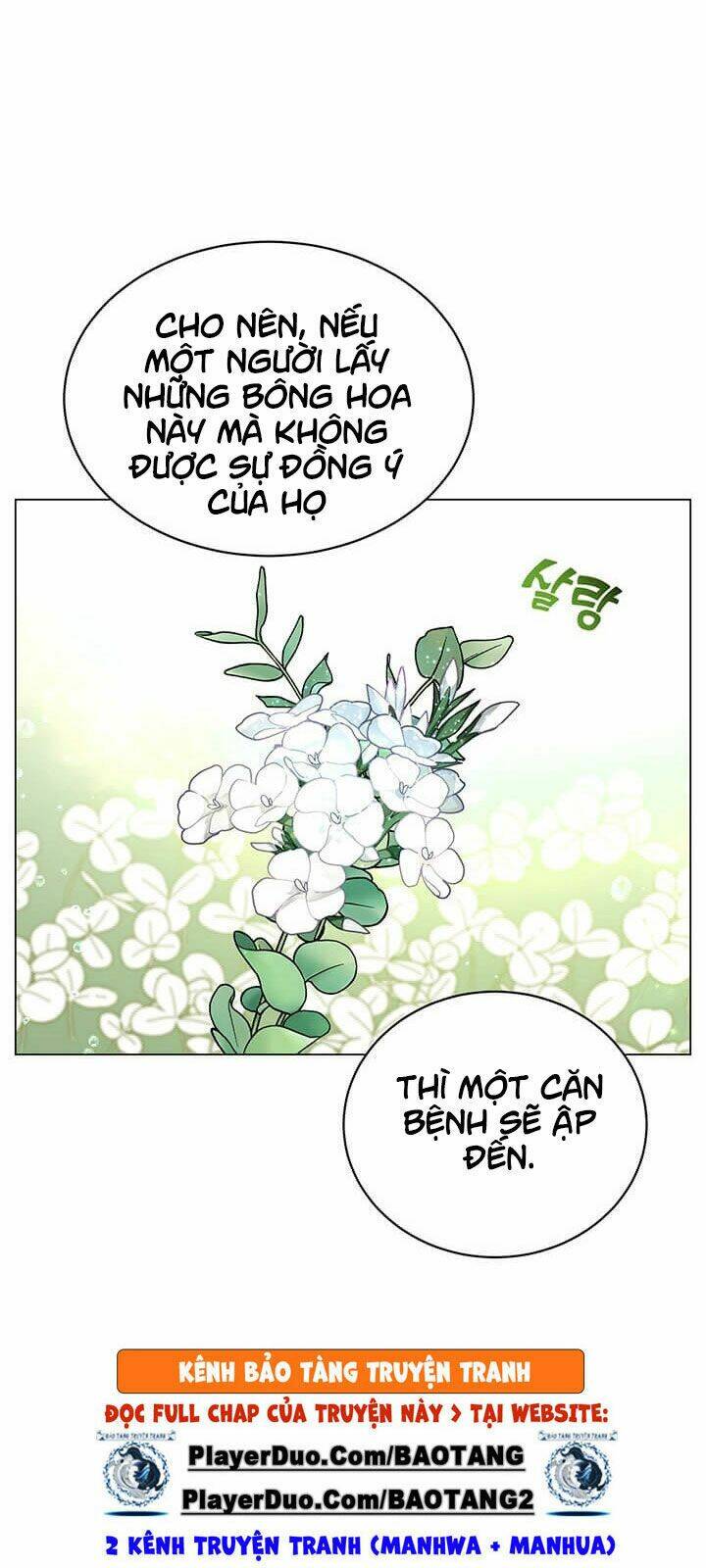 Anh Hùng Mạnh Nhất Trở Lại - Chapter 38 - Page 11