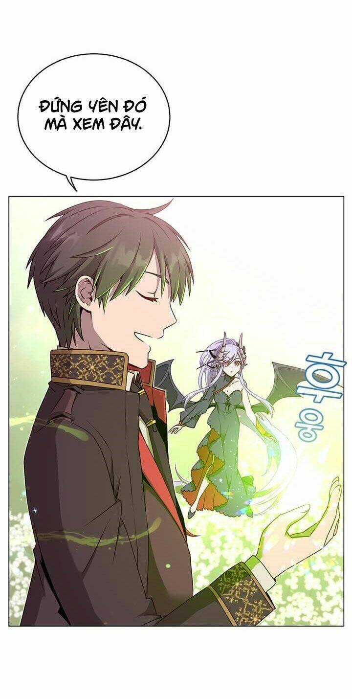 Anh Hùng Mạnh Nhất Trở Lại - Chapter 38 - Page 12