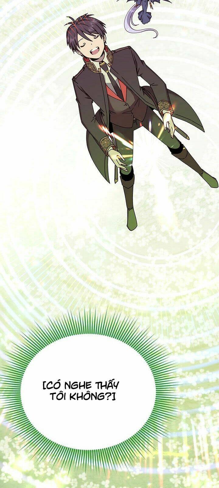 Anh Hùng Mạnh Nhất Trở Lại - Chapter 38 - Page 14