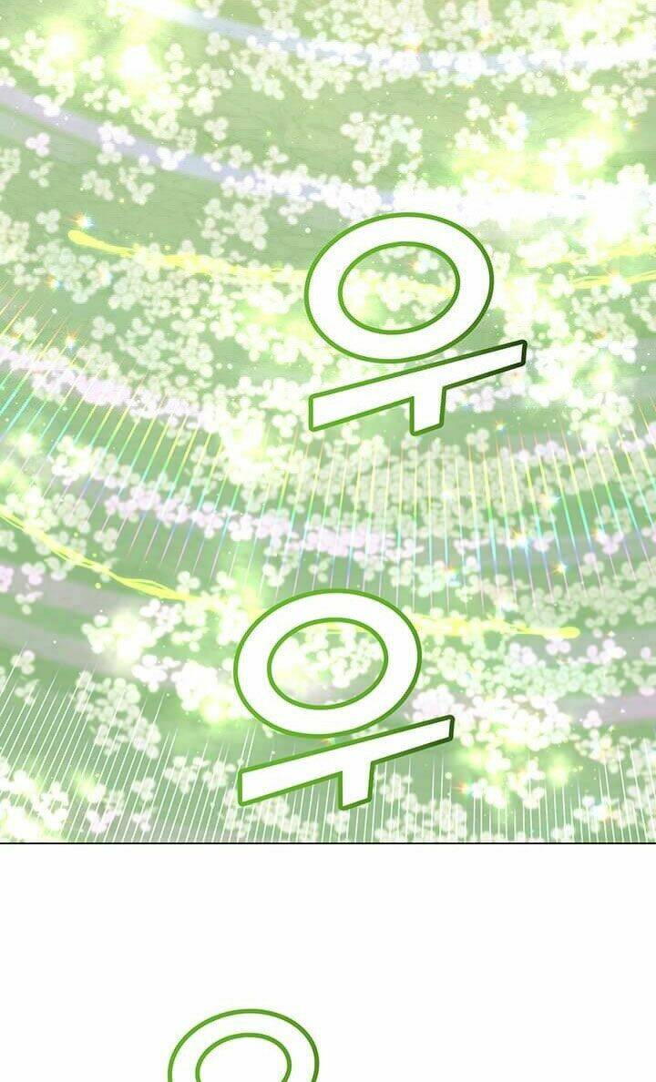 Anh Hùng Mạnh Nhất Trở Lại - Chapter 38 - Page 15