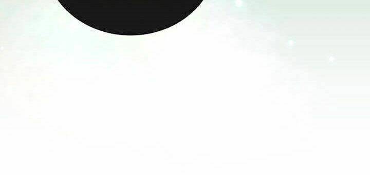 Anh Hùng Mạnh Nhất Trở Lại - Chapter 38 - Page 19