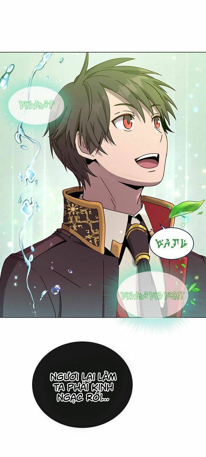 Anh Hùng Mạnh Nhất Trở Lại - Chapter 38 - Page 20