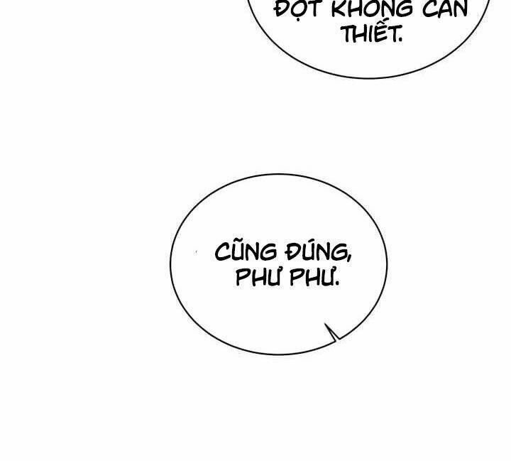 Anh Hùng Mạnh Nhất Trở Lại - Chapter 38 - Page 23
