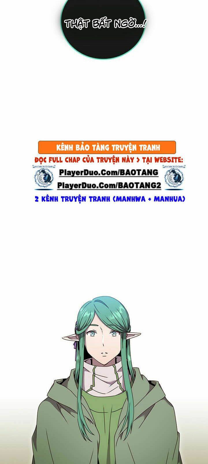 Anh Hùng Mạnh Nhất Trở Lại - Chapter 38 - Page 25