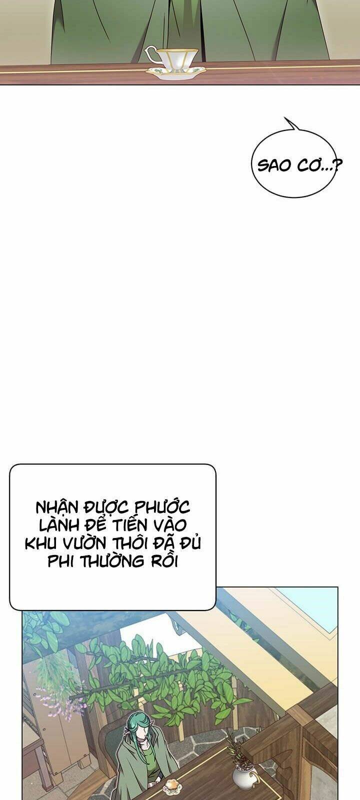 Anh Hùng Mạnh Nhất Trở Lại - Chapter 38 - Page 26