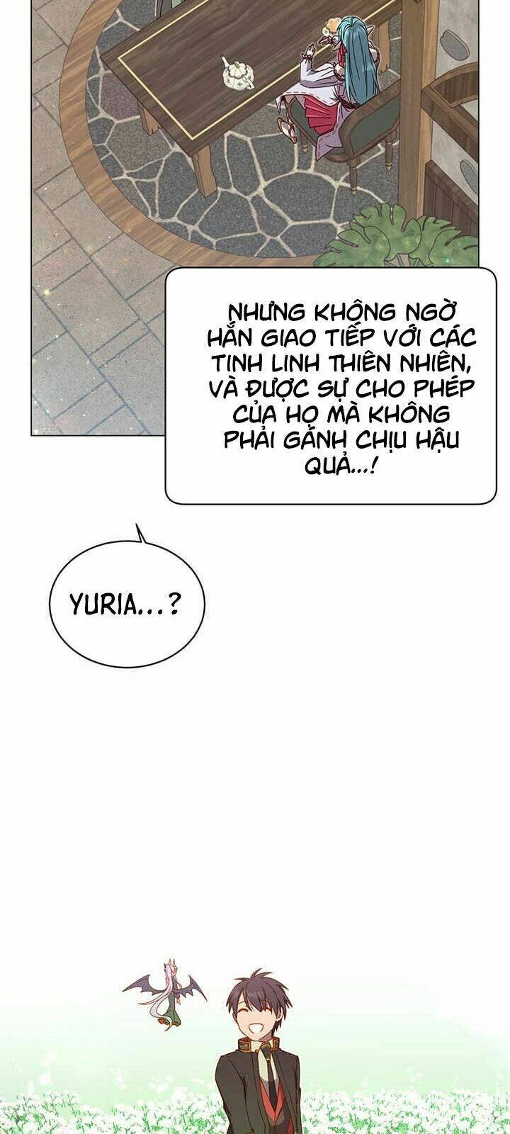 Anh Hùng Mạnh Nhất Trở Lại - Chapter 38 - Page 27