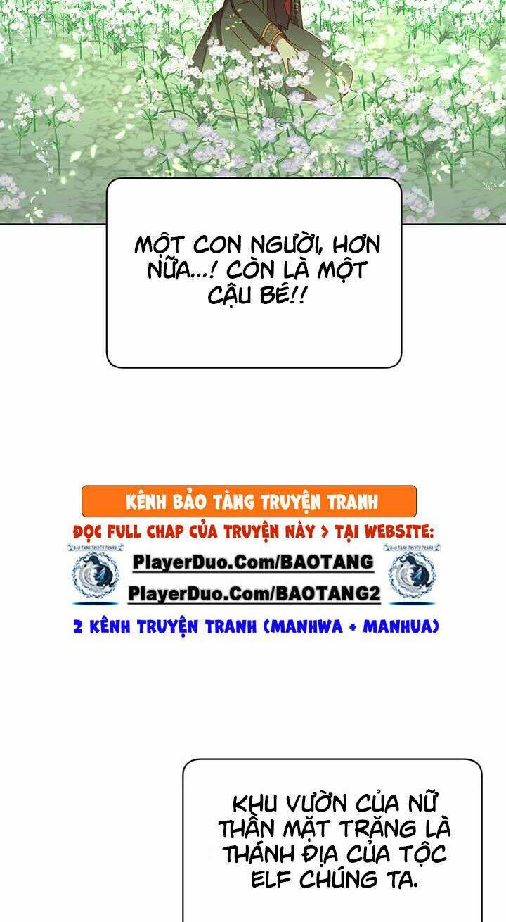 Anh Hùng Mạnh Nhất Trở Lại - Chapter 38 - Page 28