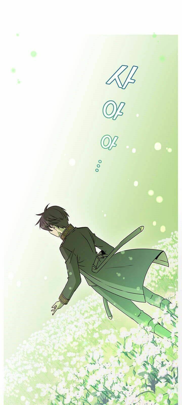 Anh Hùng Mạnh Nhất Trở Lại - Chapter 38 - Page 3