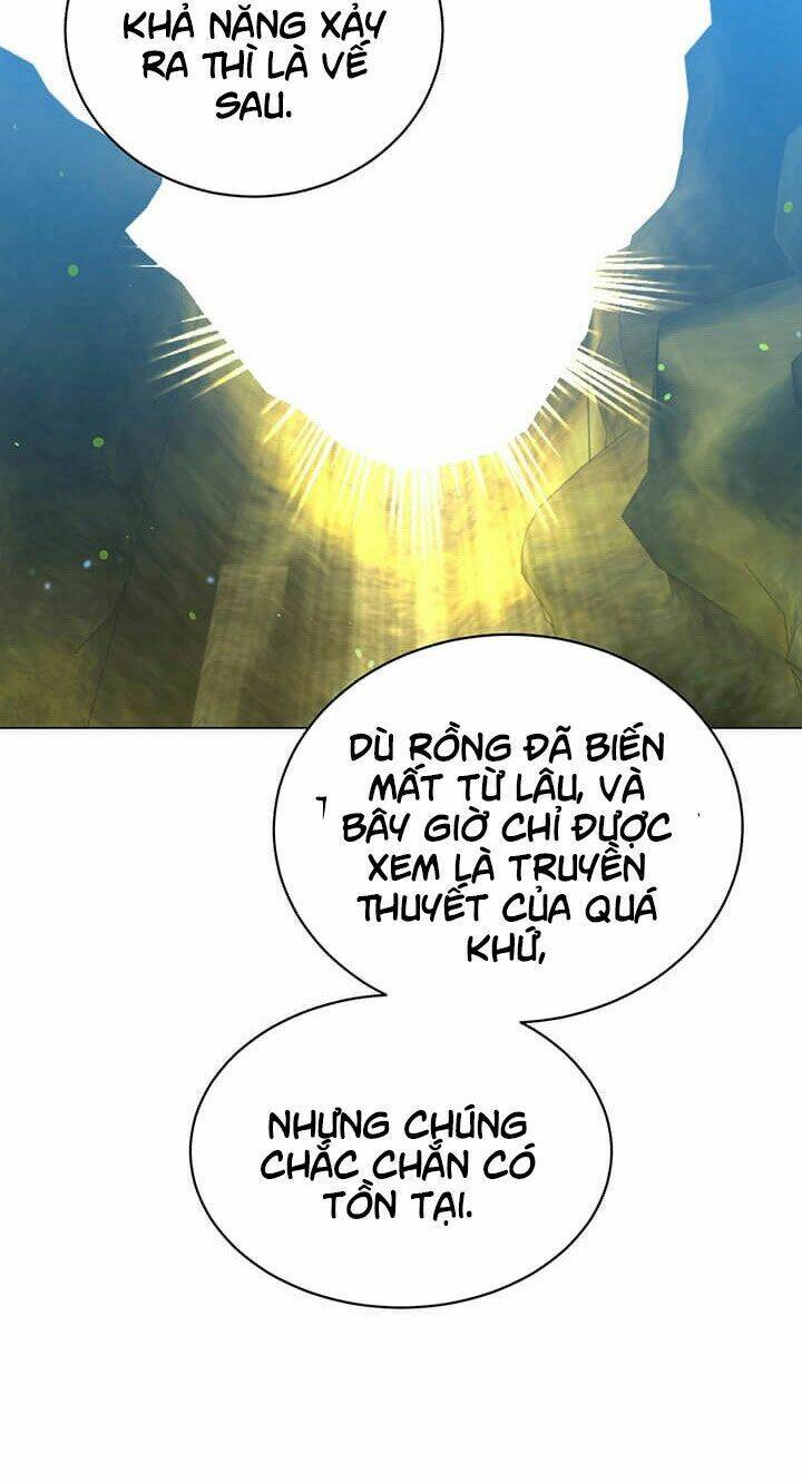 Anh Hùng Mạnh Nhất Trở Lại - Chapter 38 - Page 44