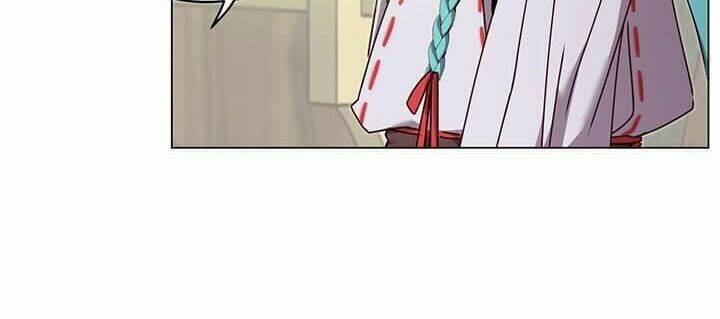 Anh Hùng Mạnh Nhất Trở Lại - Chapter 38 - Page 48