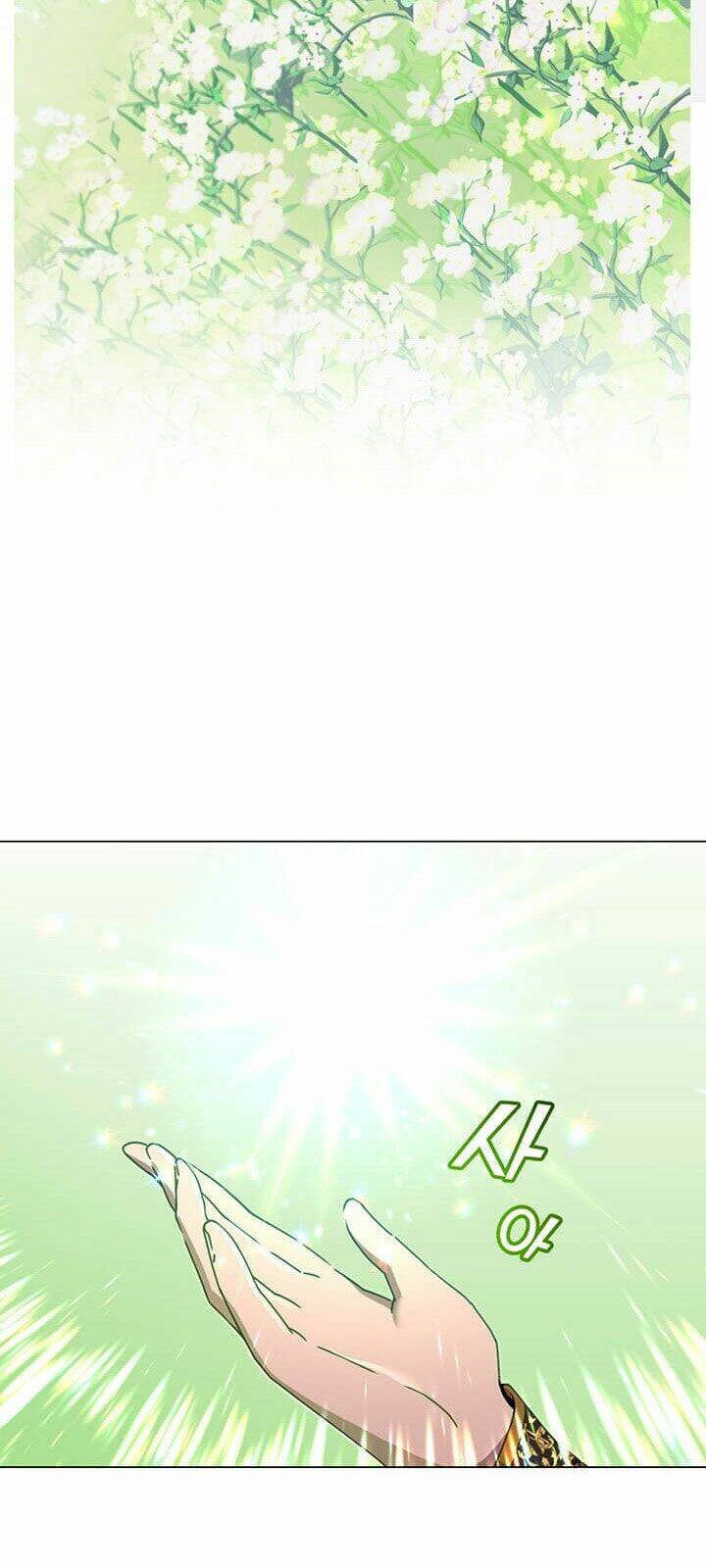 Anh Hùng Mạnh Nhất Trở Lại - Chapter 38 - Page 4