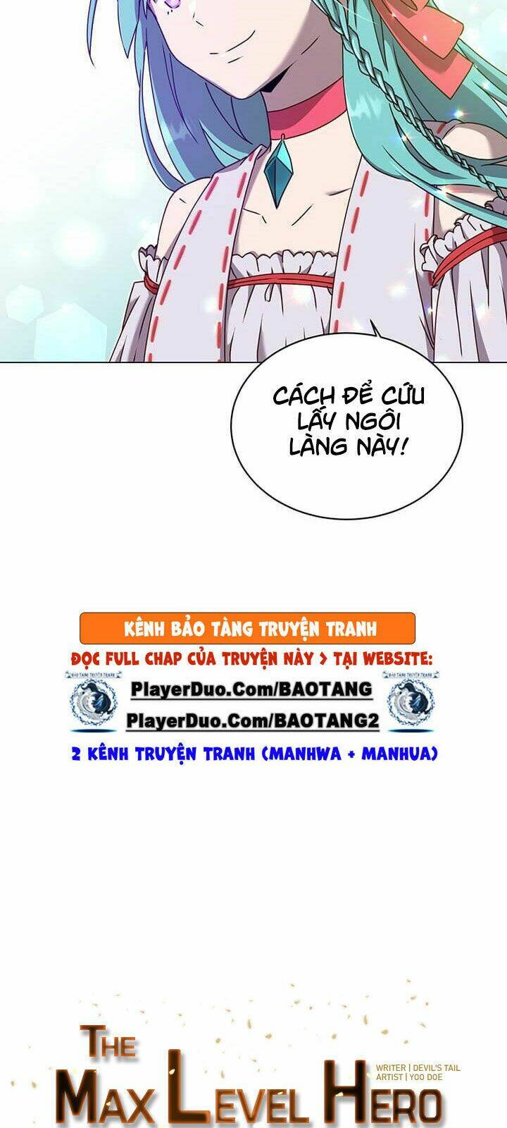 Anh Hùng Mạnh Nhất Trở Lại - Chapter 38 - Page 51